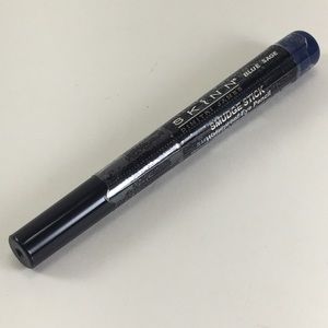 SKINN Smudge Stick waterproof eye ✏️ Blue Sage